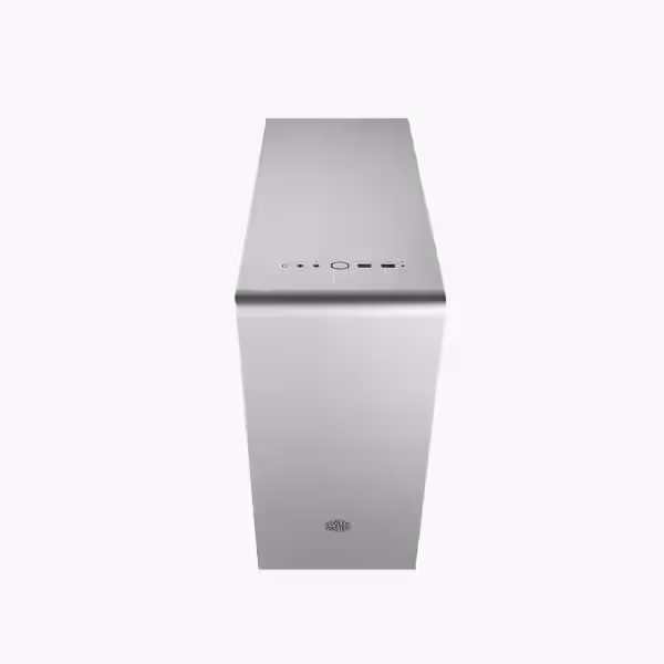 کیس کامپیوتر کولر مستر مدل MasterBox MS600